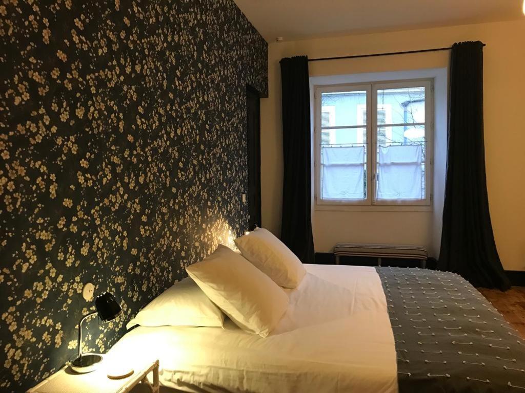 La Maison Saint Aignan Zewnętrze zdjęcie